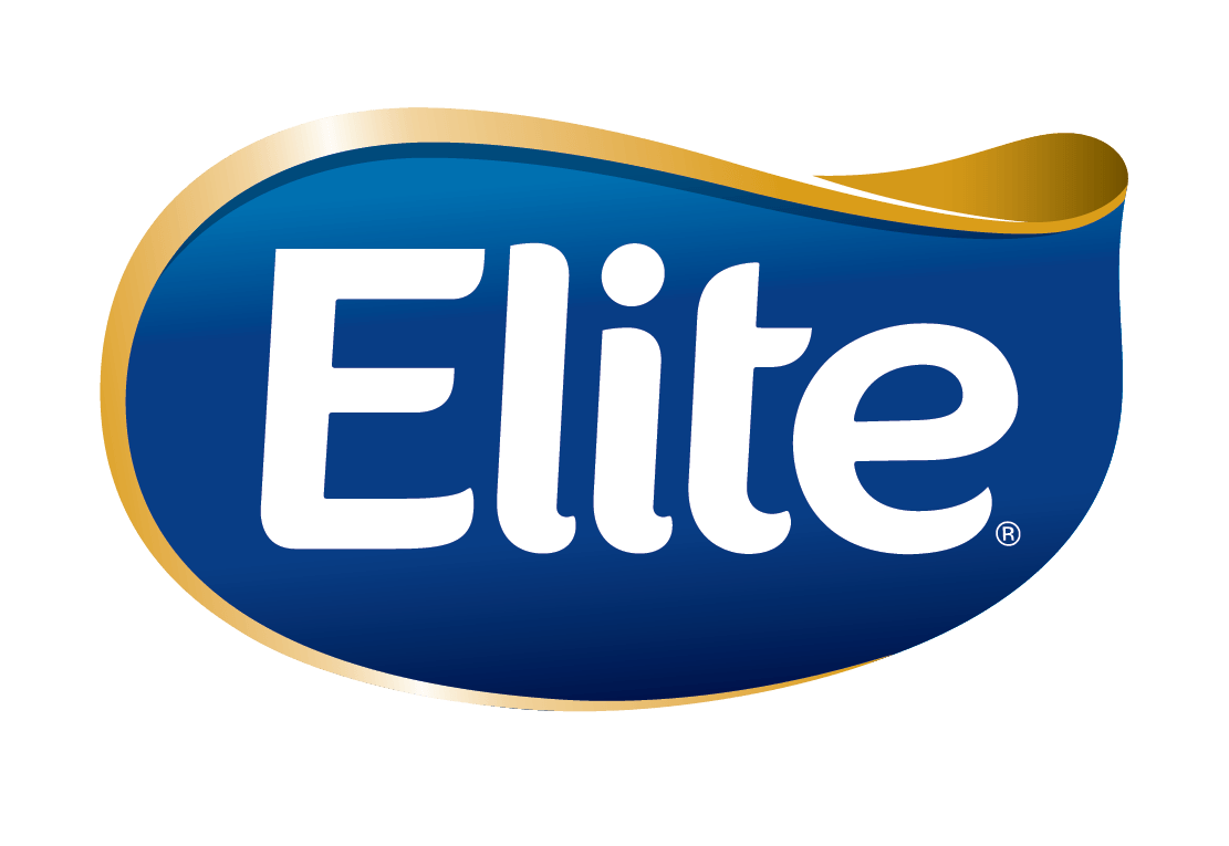 Elite