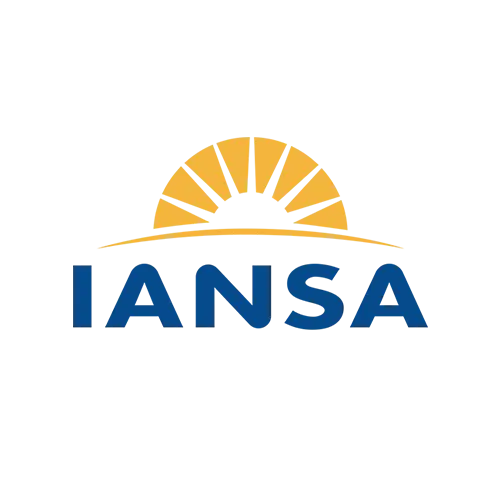 IANSA
