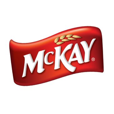 McKay