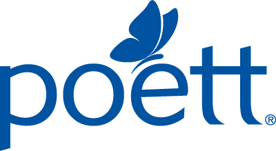 Poett