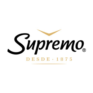 Supremo