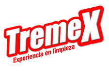 TremeX