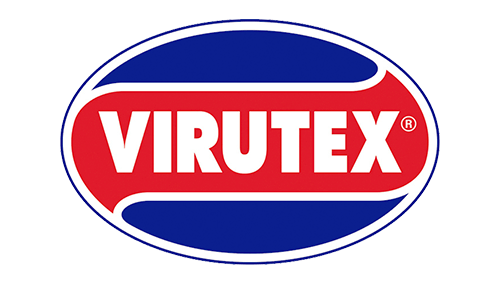 Virutex