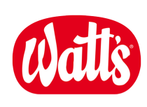 Watt's